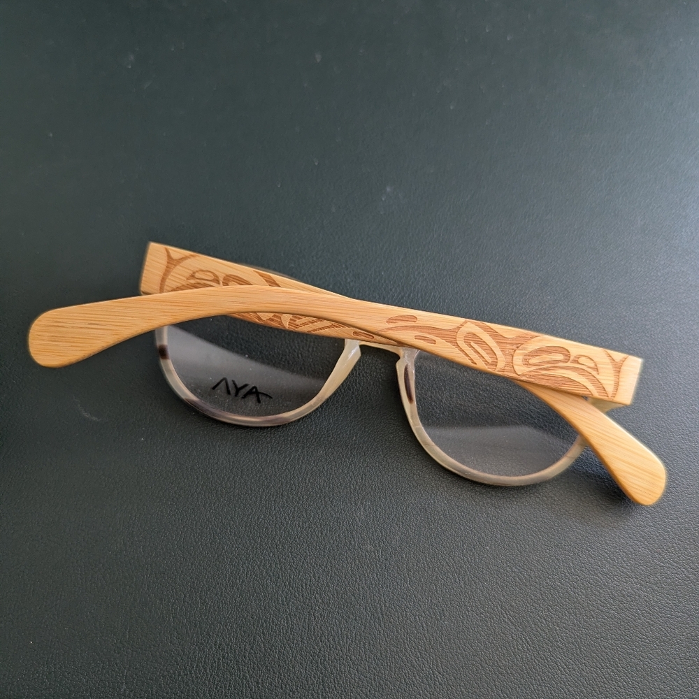 Optical Frames - image 4